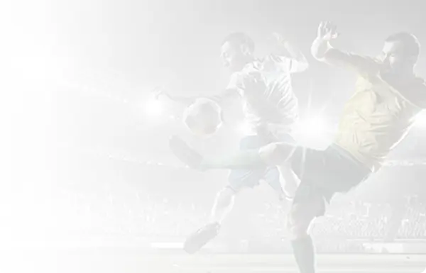 Sepakbola